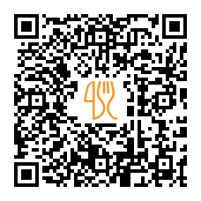 QR-code link către meniul Little Caesars Pizza