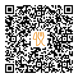 QR-code link către meniul C B Huntington Railroad