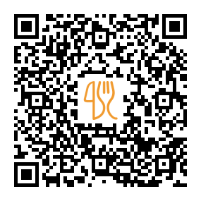 QR-code link către meniul Lake House Water Front Grill