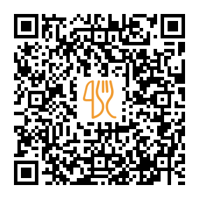 QR-code link către meniul Bramante