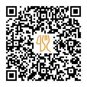 QR-code link către meniul Pizza Day 2