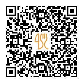 QR-code link către meniul I Pascoli