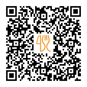 QR-code link către meniul Bennigan's Grill Tavern