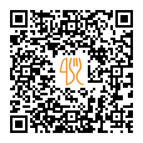 QR-code link către meniul Trattoria Via Nuova