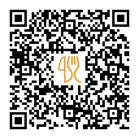 QR-code link către meniul Mediterranean Grill