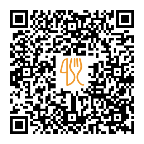 Link con codice QR al menu di King Of Thaï Jap