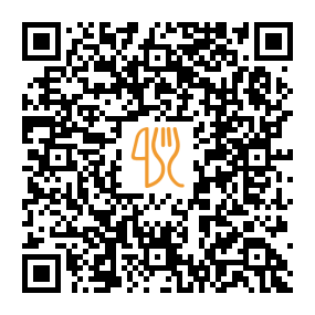 QR-code link naar het menu van เต็กกอ สาขาธรรมศาลา