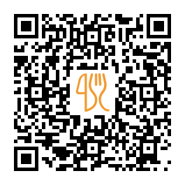 QR-code link către meniul Kabala