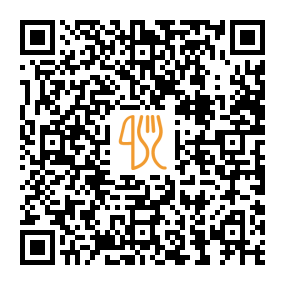 QR-code link către meniul La Fonola