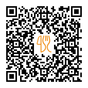 QR-code link către meniul Barbecue Görlitz