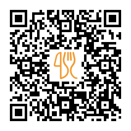 QR-code link către meniul Chet's Grill