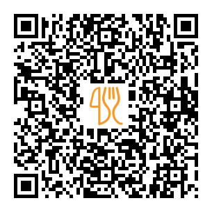 QR-code link către meniul Margherita Pizzeria Food