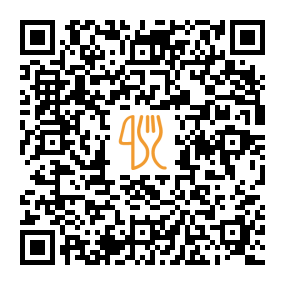 QR-code link către meniul L'etoile