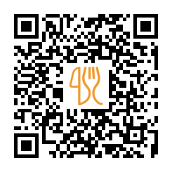 QR-code link către meniul Relish