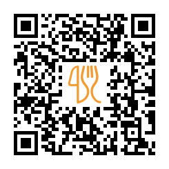 QR-code link către meniul Huo Yung Chinese