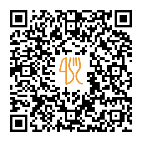 QR-code link către meniul Waterloo Pizza Subs