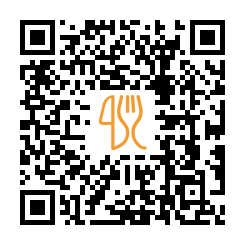 QR-code link către meniul Roy Rogers