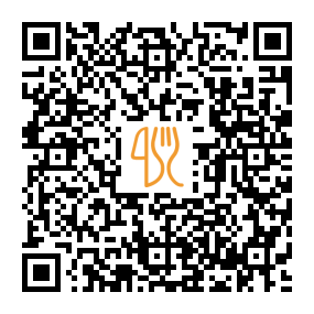 QR-code link către meniul Asian Express