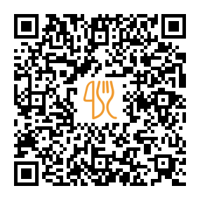 QR-code link către meniul Angolo Blu