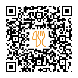 QR-code link către meniul Fragrances