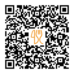 QR-code link către meniul Degli Acquedotti