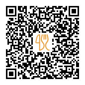 QR-code link către meniul La Baita