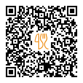 QR-code link către meniul Las Monteras