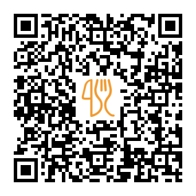 QR-code link către meniul Phong Lan