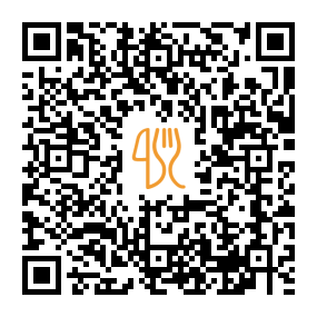 QR-code link către meniul Roco's