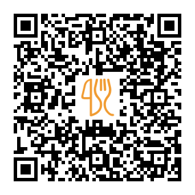 QR-code link către meniul Allabuonora