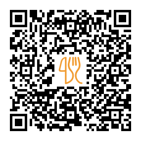 Link con codice QR al menu di Huì Cuì Xuān Sī Fáng Cài
