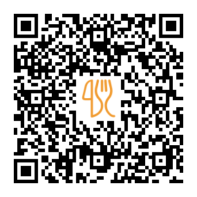 QR-code link către meniul Los Arcos