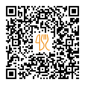 QR-code link către meniul Ristorantino Pizzeria Ducale