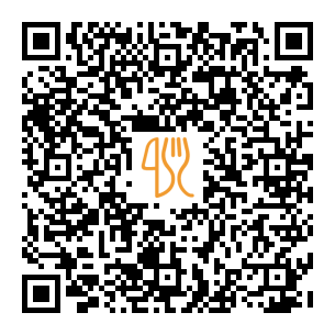 QR-code link către meniul The Commodore Waterfront Restaurant And Bar
