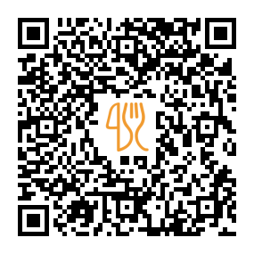 QR-code link către meniul Milford Seafood And Grill