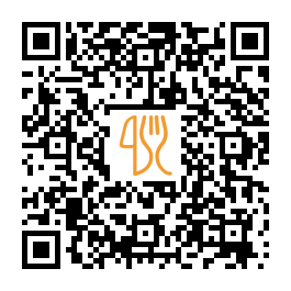 QR-code link către meniul Cody's