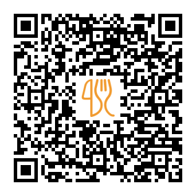 QR-code link către meniul Bay Poke