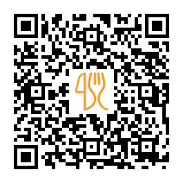 Link con codice QR al menu di Ming Express