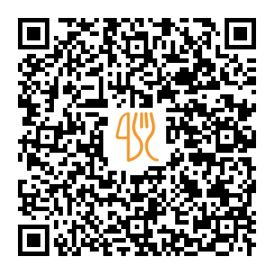 QR-Code zur Speisekarte von Kamin Eck