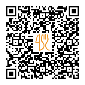 QR-code link către meniul La Tonalteca