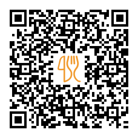 Link z kodem QR do menu What's Cooking Kitchen And Bakery