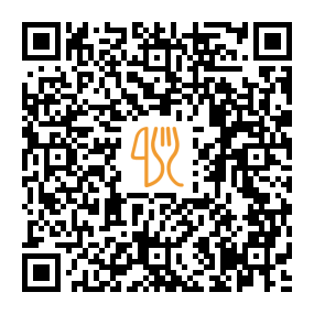 QR-code link către meniul Subway