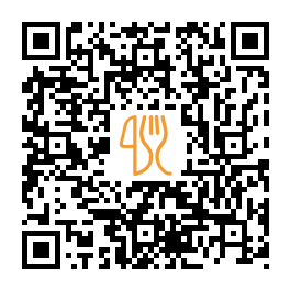 QR-code link către meniul Lakeview