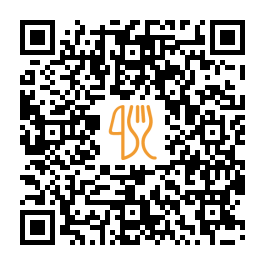 QR-code link către meniul Punta Duende