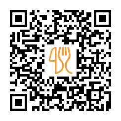 QR-code link către meniul Damas