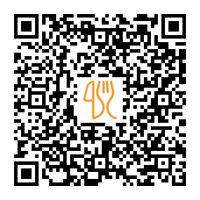 QR-code link către meniul Orchid