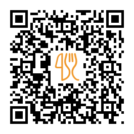 QR-code link către meniul Pizzapie