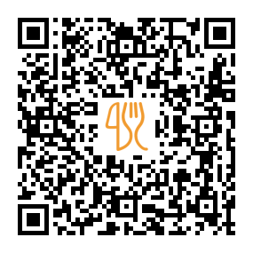 QR-code link către meniul Schlotzsky's