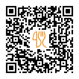 QR-code link către meniul B&k Root Beer