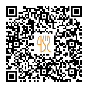 QR-code link către meniul Cheung Sing Chinese Takeaway